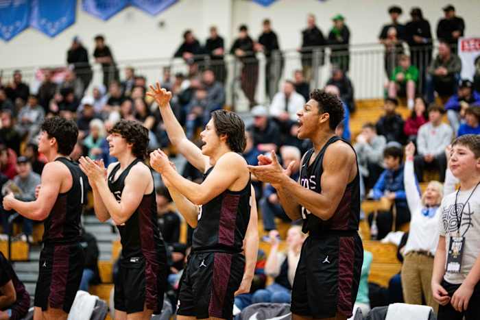 Perry Mt. Spokane boys basketball Les Schwab Invitational game December 28 2023 Naji Saker-70